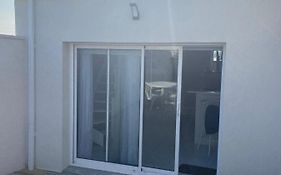 Studio Mezzanine Au Calme